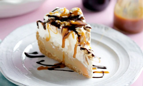 1 82873 original jpg jpeg