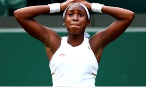 cori gauff jpeg