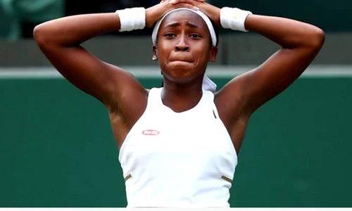 cori gauff jpeg
