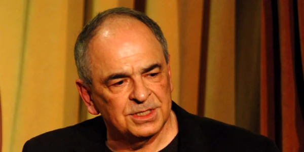 gabriel liiceanu
