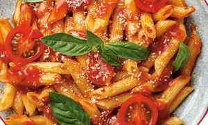 paste alla caprese jpg