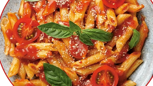 paste alla caprese jpg