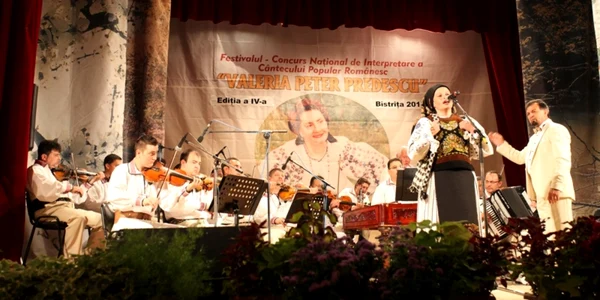 lenuta purja 