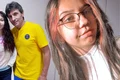 banner Kassandra Rotariu png