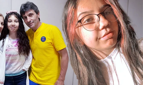 banner Kassandra Rotariu png