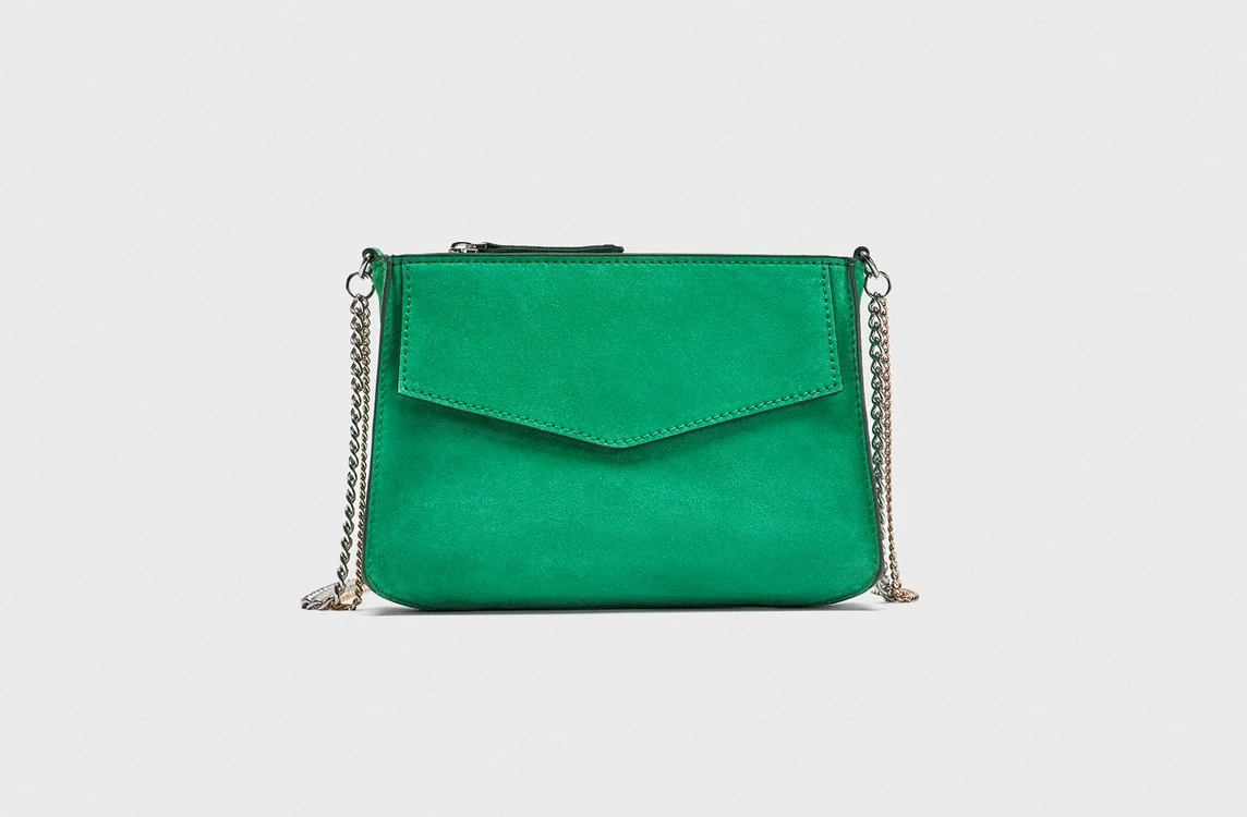 Geanta,%20Zara,%20149,90%20lei jpg jpeg