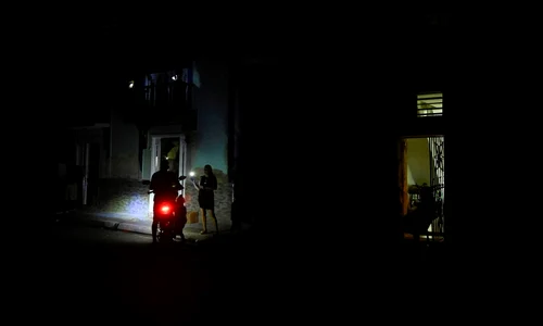 cuba pana curent jpg