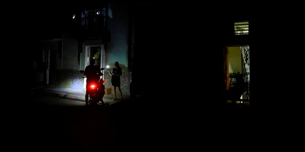 cuba pana curent jpg