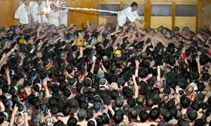 festival japonia profimedia jpg