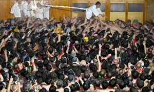 festival japonia profimedia jpg