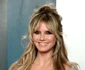 1 heidi klum 46 de ani jpg jpeg