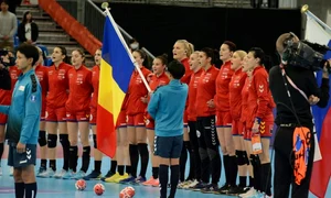 handbal nationala romaniei jpeg