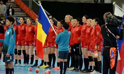 handbal nationala romaniei jpeg