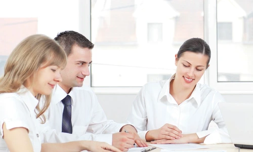 1 47119 original jpg jpeg