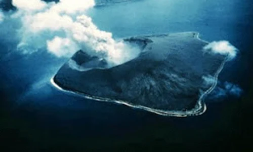 Surprizele geologice asiatice   scăderea recoltelor românești din cauza unul vulcan png