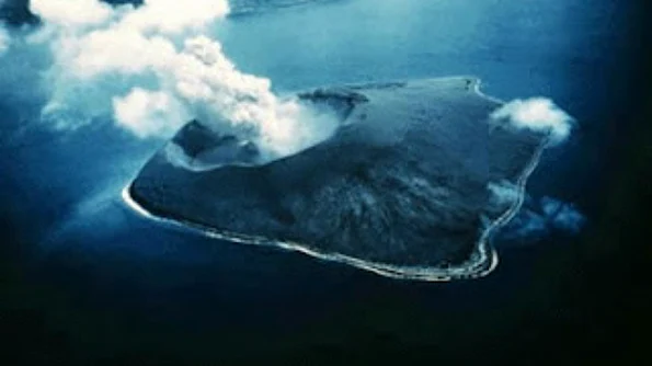 Surprizele geologice asiatice scăderea recoltelor românești din cauza unul vulcan png