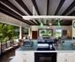 Julia Roberts sold her traditional hawaiian house in Hanalei Bay for $16 2 million jpeg