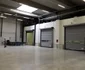 fabrica sonanca cluj avioane. foto remus florescu