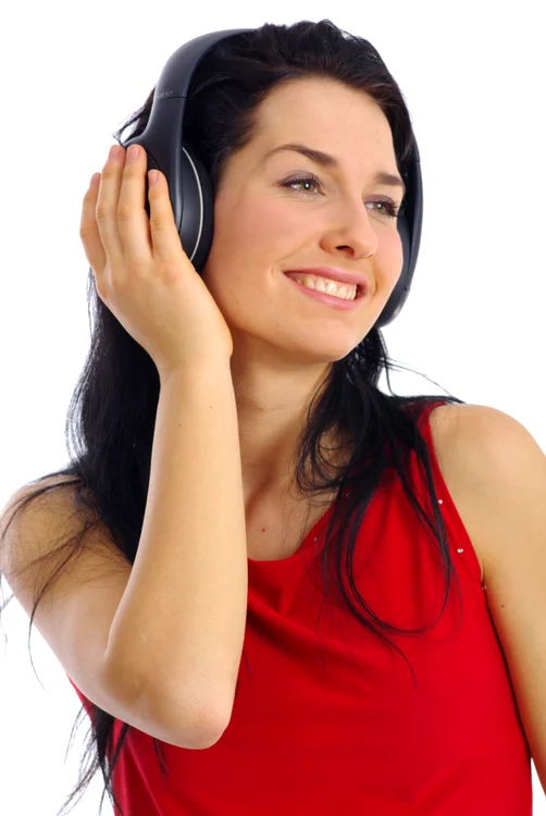 1 fata asc muzica jpg jpeg