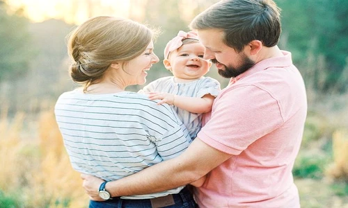 1 77806 original jpg jpeg