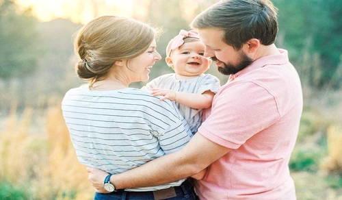 1 77806 original jpg jpeg