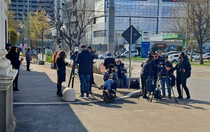 Foto/Adevărul