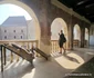Castelul Corvinilor din Hunedoara  Foto Daniel Guță ADEVĂRUL (105) jpg