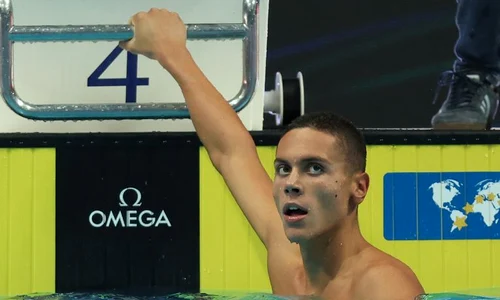 david popovici primul jpg