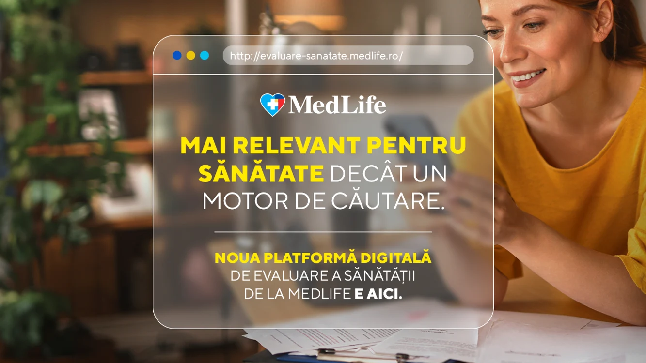 Platforma de evaluare a sănătății png