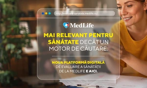 Platforma de evaluare a sănătății png