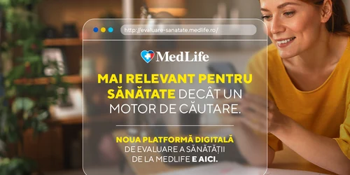 Platforma de evaluare a sănătății png