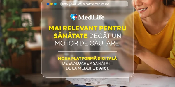Platforma de evaluare a sănătății png