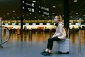 aeroport jpeg