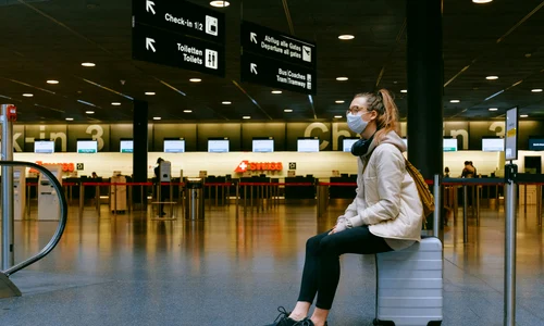 aeroport jpeg
