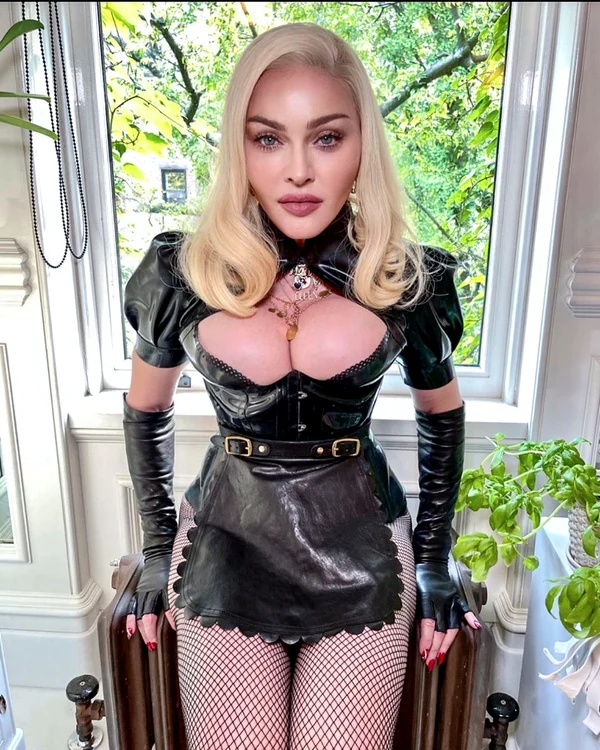 1 madonna filtre jpg jpeg