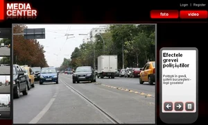 galerie politisti jpeg