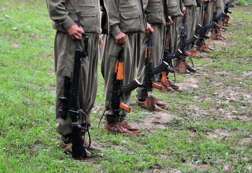 Gruparea jihadistă Stat Islamic revendică atacul în care a fost ucis un guvernator taliban în Afganistan