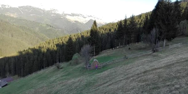 munte