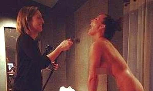 Chrissy Teigen, nud pe Twitter  jpeg