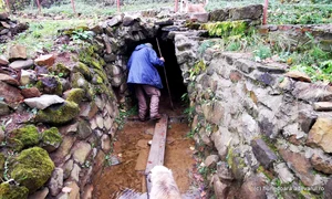 Gurabarza Treptele Romane Ruda Foto Daniel Guță (183) jpg