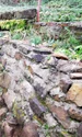 Gurabarza Treptele Romane Ruda Foto Daniel Guță (183) jpg