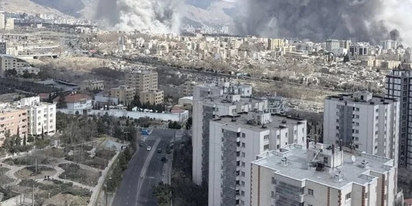 teheran/foto.x