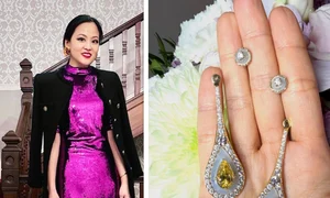 anabela chan bijuterii instagram jpg