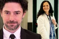 banner Oana Sorescu și Dan Bordeianu jpg