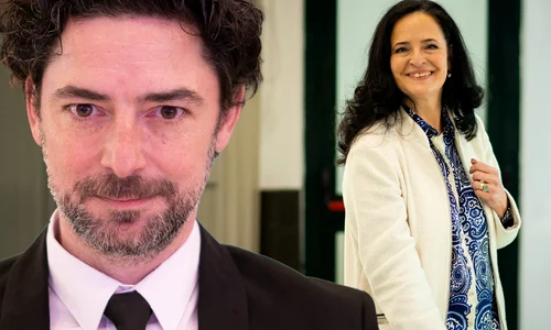 banner Oana Sorescu și Dan Bordeianu jpg