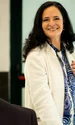 banner Oana Sorescu și Dan Bordeianu jpg