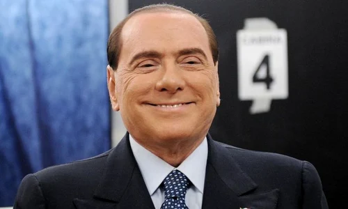 berlusconi jpeg