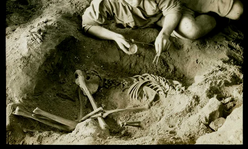 mss peerscave glassplate 008 jpg