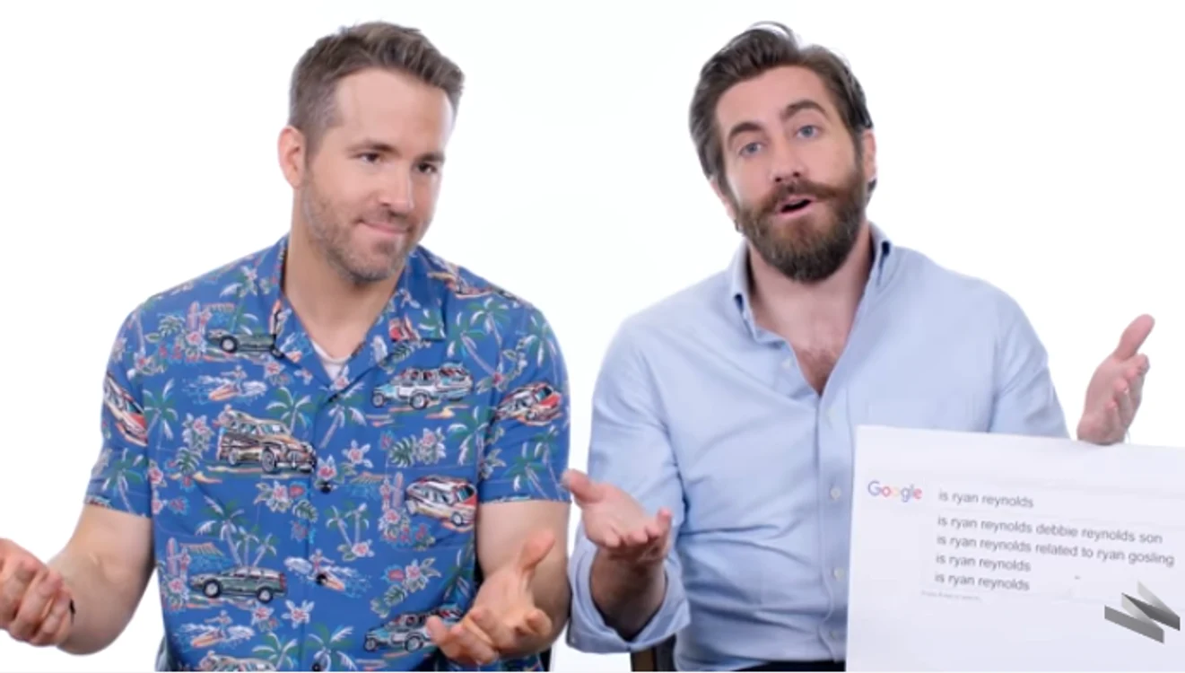reynolds, Gyllenhaal png