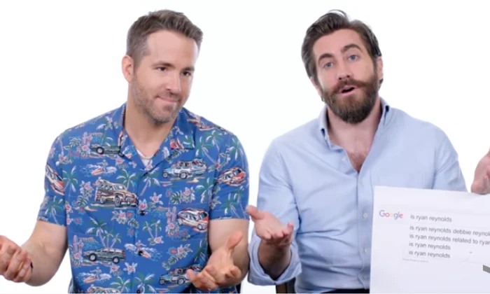 reynolds, Gyllenhaal png
